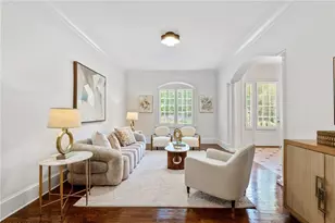 4708 Polo Ln SE, Atlanta, GA 30339 - Photo 14