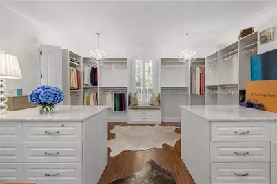 4708 Polo Lane SE, Atlanta, GA 30339 - Photo 34