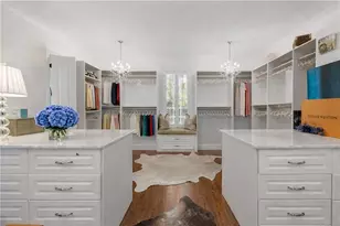 4708 Polo Ln SE, Atlanta, GA 30339 - Photo 34