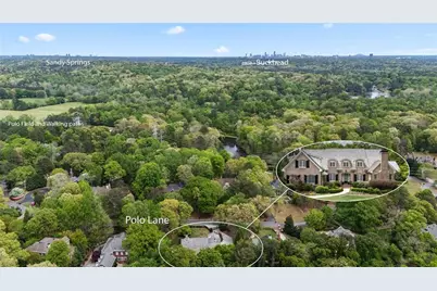 4708 Polo Lane SE, Atlanta, GA 30339 - Photo 46