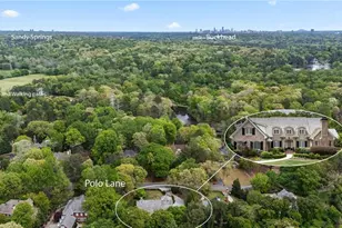 4708 Polo Ln SE, Atlanta, GA 30339 - Photo 46