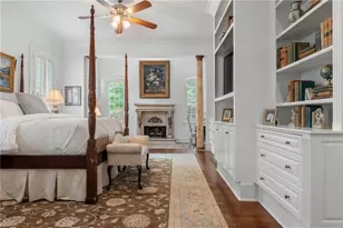 4708 Polo Ln SE, Atlanta, GA 30339 - Photo 42