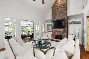 4708 Polo Ln SE, Atlanta, GA 30339 - Photo 8