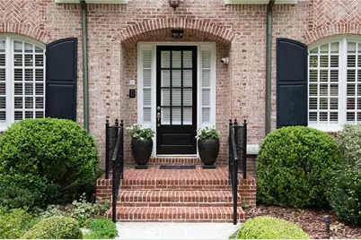 4708 Polo Lane SE, Atlanta, GA 30339 - Photo 62