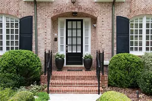 4708 Polo Ln SE, Atlanta, GA 30339 - Photo 62
