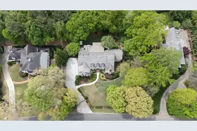 4708 Polo Lane SE, Atlanta, GA 30339 - Photo 58
