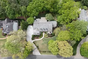 4708 Polo Ln SE, Atlanta, GA 30339 - Photo 58
