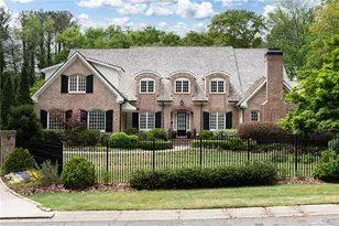 4708 Polo Ln SE, Atlanta, GA 30339 - Photo 94