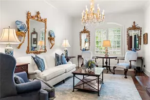 4708 Polo Ln SE, Atlanta, GA 30339 - Photo 6