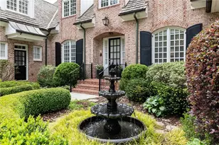 4708 Polo Ln SE, Atlanta, GA 30339 - Photo 96