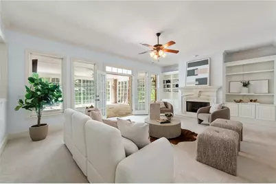 4708 Polo Lane SE, Atlanta, GA 30339 - Photo 66