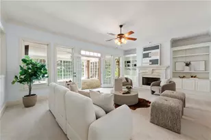 4708 Polo Ln SE, Atlanta, GA 30339 - Photo 66