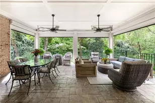 4708 Polo Ln SE, Atlanta, GA 30339 - Photo 10