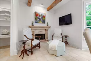 4708 Polo Ln SE, Atlanta, GA 30339 - Photo 16