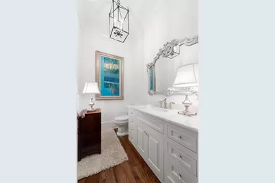 4708 Polo Lane SE, Atlanta, GA 30339 - Photo 36