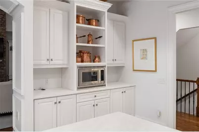 4708 Polo Lane SE, Atlanta, GA 30339 - Photo 22