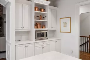 4708 Polo Ln SE, Atlanta, GA 30339 - Photo 22