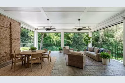 4708 Polo Lane SE, Atlanta, GA 30339 - Photo 26