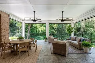 4708 Polo Ln SE, Atlanta, GA 30339 - Photo 26