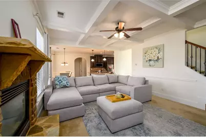 1979 Trinity Mill Drive, Dacula, GA 30019 - Photo 18