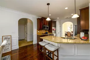 1979 Trinity Mill Dr, Dacula, GA 30019 - Photo 14