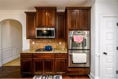 1979 Trinity Mill Drive, Dacula, GA 30019 - Photo 12