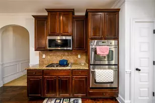 1979 Trinity Mill Dr, Dacula, GA 30019 - Photo 12