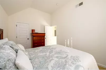 1979 Trinity Mill Drive, Dacula, GA 30019 - Photo 26