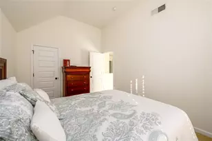 1979 Trinity Mill Dr, Dacula, GA 30019 - Photo 26