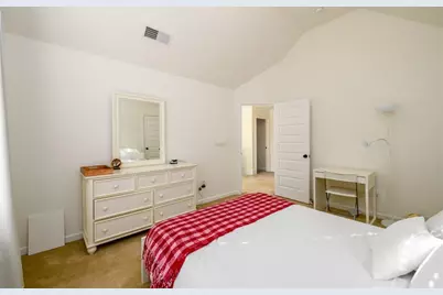 1979 Trinity Mill Drive, Dacula, GA 30019 - Photo 30