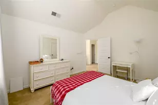 1979 Trinity Mill Dr, Dacula, GA 30019 - Photo 30