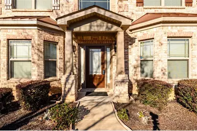 1979 Trinity Mill Drive, Dacula, GA 30019 - Photo 4