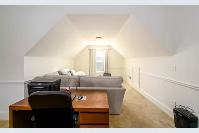 1979 Trinity Mill Drive, Dacula, GA 30019 - Photo 22