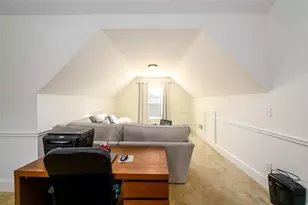 1979 Trinity Mill Dr, Dacula, GA 30019 - Photo 22