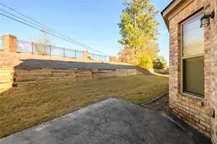 1979 Trinity Mill Dr, Dacula, GA 30019 - Photo 34