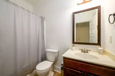 1979 Trinity Mill Drive, Dacula, GA 30019 - Photo 6