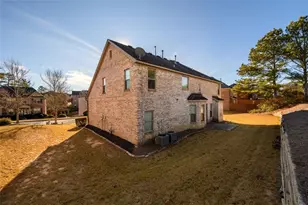 1979 Trinity Mill Dr, Dacula, GA 30019 - Photo 38