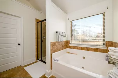 1979 Trinity Mill Drive, Dacula, GA 30019 - Photo 24