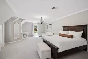 1058 Oakpointe Pl, Dunwoody, GA 30338 - Photo 12