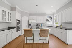 1058 Oakpointe Pl, Dunwoody, GA 30338 - Photo 6