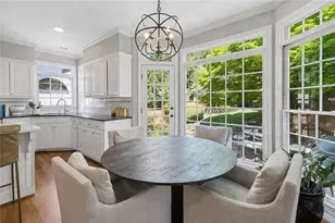 1058 Oakpointe Pl, Dunwoody, GA 30338 - Photo 8