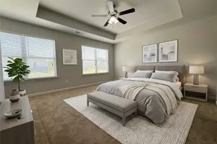 3083 Cedar Glade Ln, Buford, GA 30519 - Photo 10