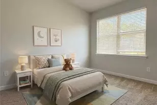 3083 Cedar Glade Ln, Buford, GA 30519 - Photo 14