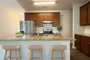 3083 Cedar Glade Ln, Buford, GA 30519 - Photo 6