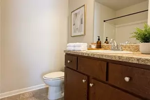 3083 Cedar Glade Ln, Buford, GA 30519 - Photo 16