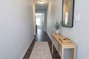 3083 Cedar Glade Ln, Buford, GA 30519 - Photo 2