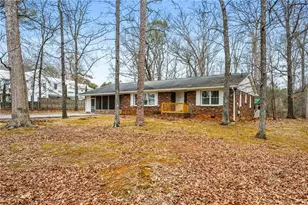45 Chaffin Rd, Roswell, GA 30075 - Photo 2