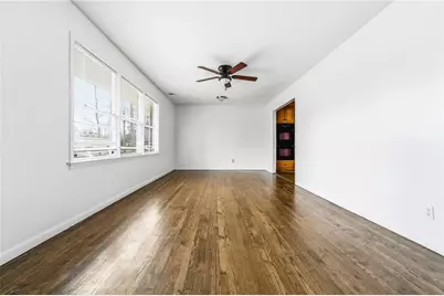 45 Chaffin Road, Roswell, GA 30075 - Photo 4