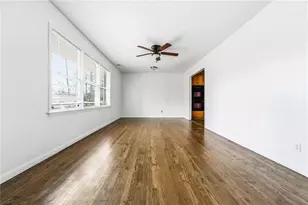 45 Chaffin Rd, Roswell, GA 30075 - Photo 4