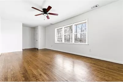 45 Chaffin Road, Roswell, GA 30075 - Photo 6